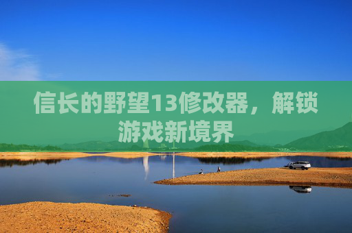 信长的野望13修改器,解锁游戏新境界 信长的野望13修改器,解锁游戏新境界