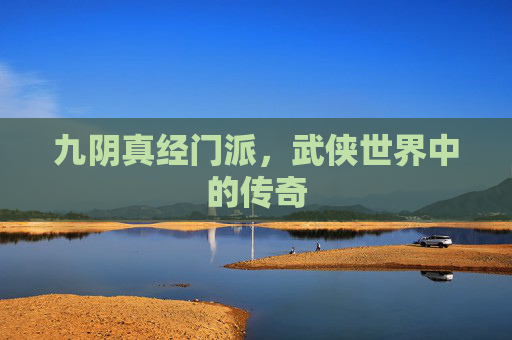 九阴真经门派，武侠世界中的传奇
