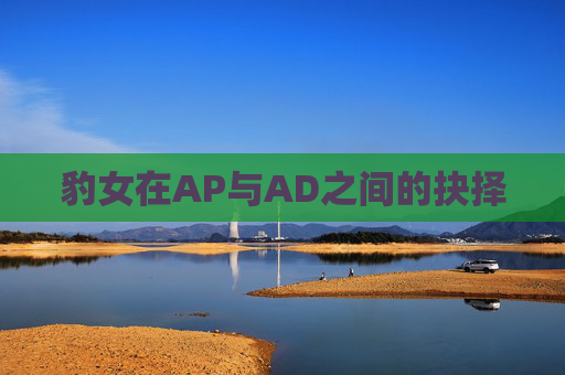 豹女在AP与AD之间的抉择 豹女在AP与AD之间的抉择