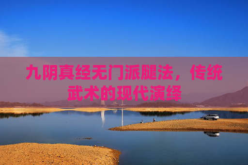 九阴真经无门派腿法,传统武术的现代演绎 九阴真经无门派腿法,传统武术的现代演绎