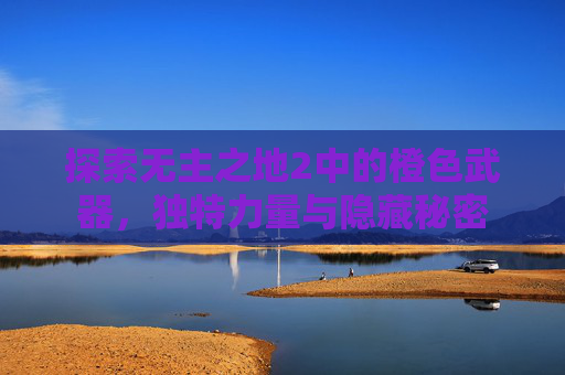 探索无主之地2中的橙色武器,独特力量与隐藏秘密 探索无主之地2中的橙色武器,独特力量与隐藏秘密