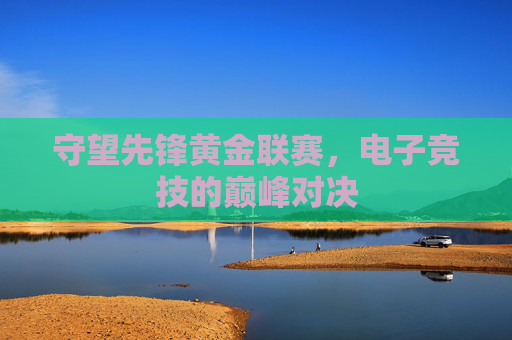 守望先锋黄金联赛,电子竞技的巅峰对决 守望先锋黄金联赛,电子竞技的巅峰对决