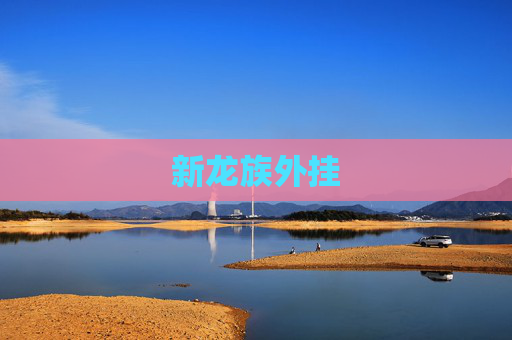 新龙族外挂 新龙族外挂