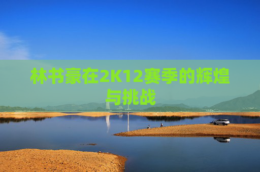 林书豪在2K12赛季的辉煌与挑战