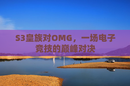 S3皇族对OMG,一场电子竞技的巅峰对决 S3皇族对OMG,一场电子竞技的巅峰对决