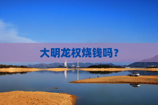 大明龙权烧钱吗？