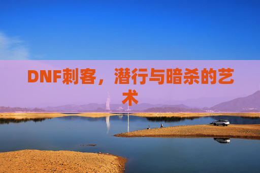 DNF刺客，潜行与暗杀的艺术