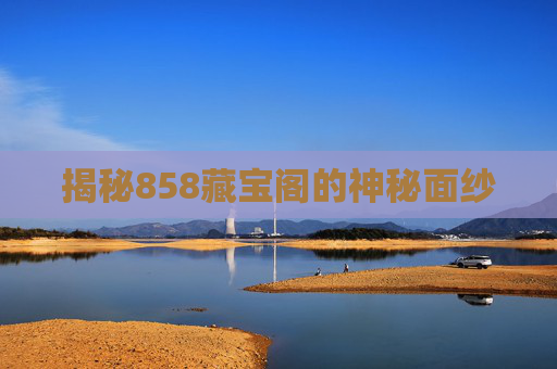 揭秘858藏宝阁的神秘面纱