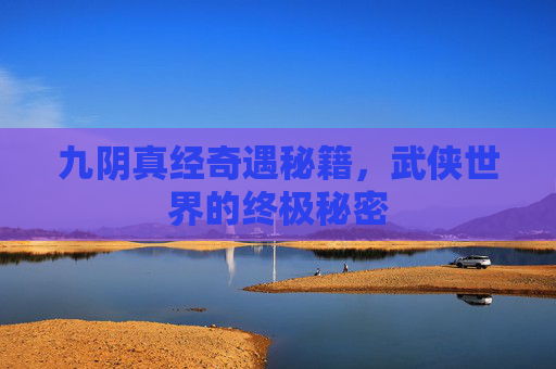 九阴真经奇遇秘籍,武侠世界的终极秘密 九阴真经奇遇秘籍,武侠世界的终极秘密