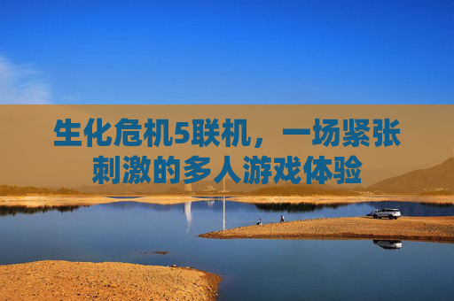 生化危机5联机,一场紧张刺激的多人游戏体验 生化危机5联机,一场紧张刺激的多人游戏体验