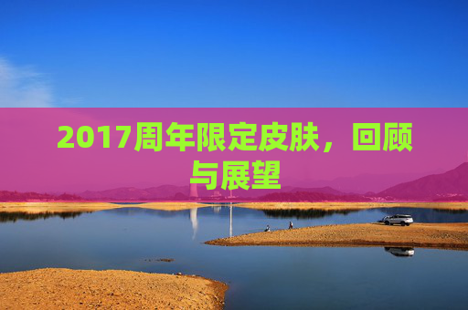 2017周年限定皮肤,回顾与展望 2017周年限定皮肤,回顾与展望