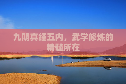 九阴真经五内,武学修炼的精髓所在 九阴真经五内,武学修炼的精髓所在