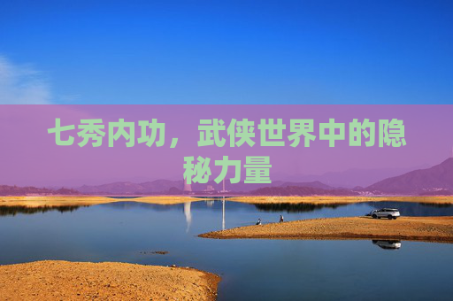 七秀内功,武侠世界中的隐秘力量 七秀内功,武侠世界中的隐秘力量