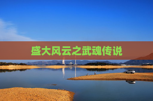 盛大风云之武魂传说 盛大风云之武魂传说
