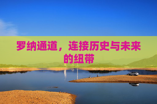 罗纳通道，连接历史与未来的纽带