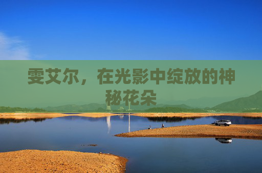 雯艾尔，在光影中绽放的神秘花朵