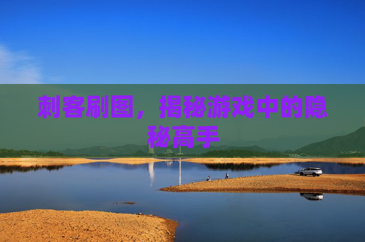 刺客刷图,揭秘游戏中的隐秘高手 刺客刷图,揭秘游戏中的隐秘高手