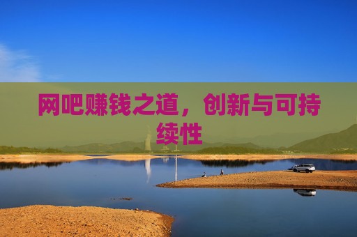 网吧赚钱之道，创新与可持续性