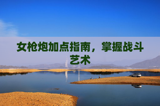 女枪炮加点指南,掌握战斗艺术 女枪炮加点指南,掌握战斗艺术