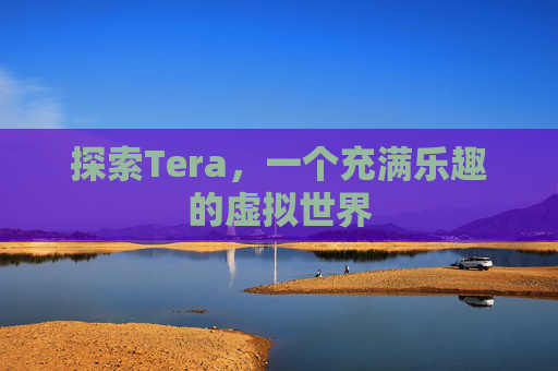 探索Tera，一个充满乐趣的虚拟世界