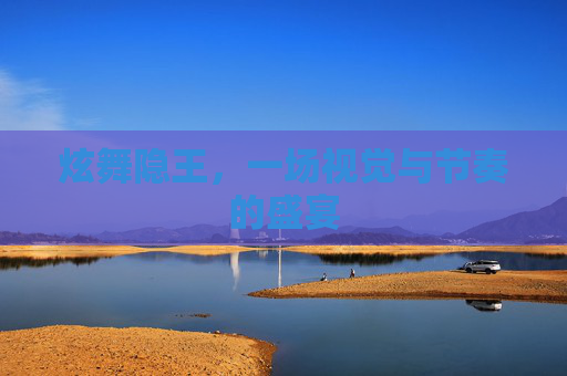 炫舞隐王，一场视觉与节奏的盛宴