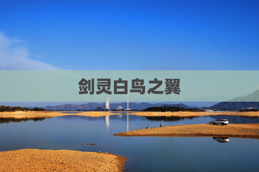剑灵白鸟之翼