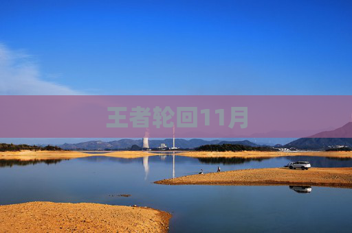 王者轮回11月 王者轮回11月