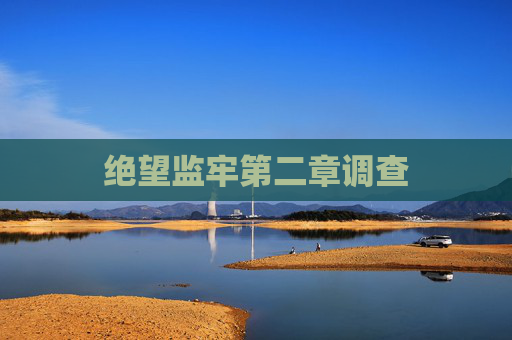 绝望监牢第二章调查