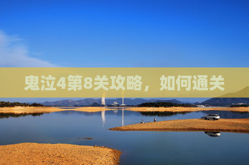 鬼泣4第8关攻略,如何通关 鬼泣4第8关攻略,如何通关