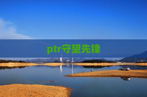 ptr守望先锋