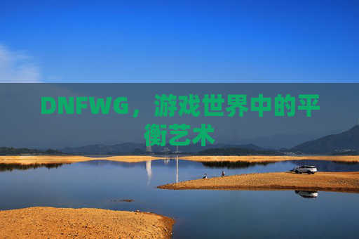 DNFWG，游戏世界中的平衡艺术