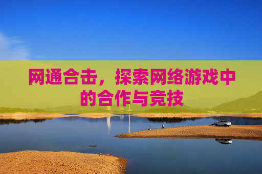 网通合击，探索网络游戏中的合作与竞技