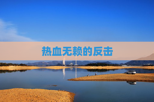 热血无赖的反击 热血无赖的反击
