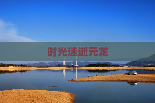 时光迷逝元龙 时光迷逝元龙