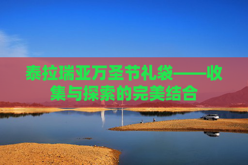泰拉瑞亚万圣节礼袋——收集与探索的完美结合