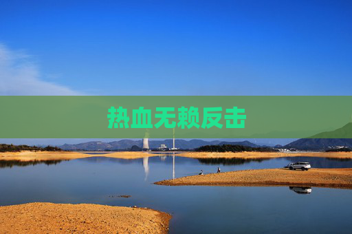热血无赖反击 热血无赖反击
