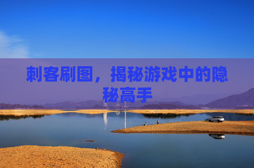 刺客刷图,揭秘游戏中的隐秘高手 刺客刷图,揭秘游戏中的隐秘高手