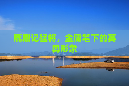 鹿鼎记猛将，金庸笔下的英勇形象