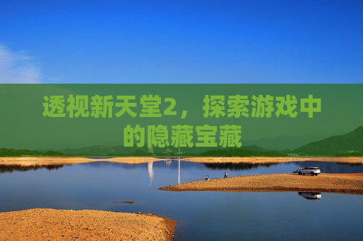 透视新天堂2，探索游戏中的隐藏宝藏