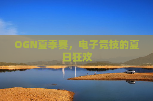 OGN夏季赛,电子竞技的夏日狂欢 OGN夏季赛,电子竞技的夏日狂欢