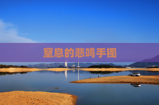 窒息的悲鸣手镯