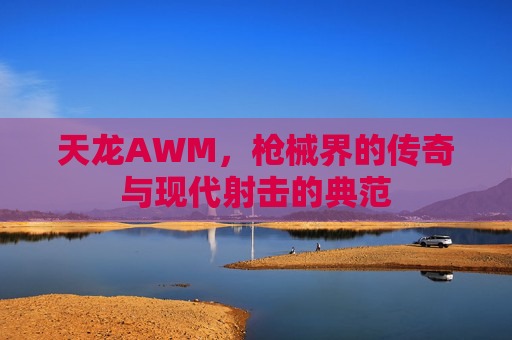 天龙AWM,枪械界的传奇与现代射击的典范 天龙AWM,枪械界的传奇与现代射击的典范