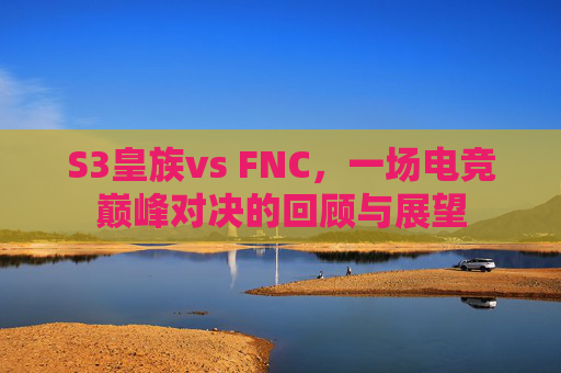 S3皇族vs FNC,一场电竞巅峰对决的回顾与展望 S3皇族vs FNC,一场电竞巅峰对决的回顾与展望