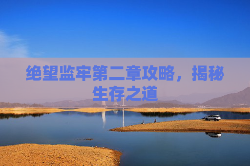 绝望监牢第二章攻略,揭秘生存之道 绝望监牢第二章攻略,揭秘生存之道