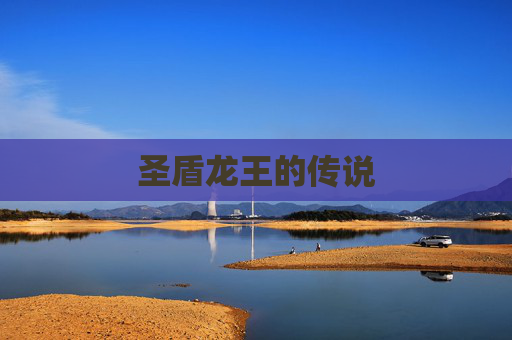圣盾龙王的传说 圣盾龙王的传说