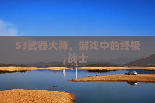 S3武器大师,游戏中的终极战士 S3武器大师,游戏中的终极战士