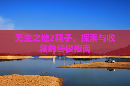 无主之地2箱子，探索与收藏的终极指南