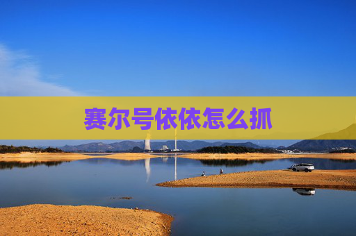 赛尔号依依怎么抓