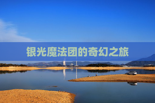 银光魔法团的奇幻之旅 银光魔法团的奇幻之旅