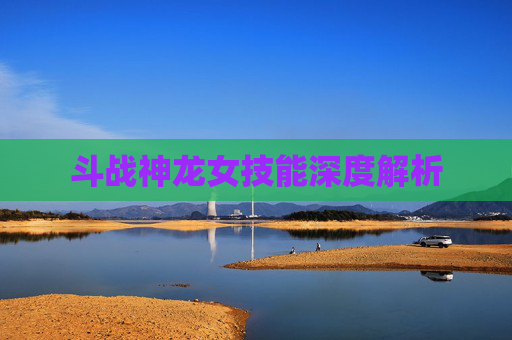 斗战神龙女技能深度解析